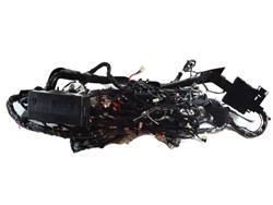 Mopar Replacement Wiring Harnesses for 2016 CHARGER - 68267873AD