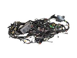 Mopar Replacement Wiring Harnesses 68267888AD