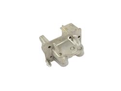 Mopar Replacement Motor Mounts and Inserts 68267889AA