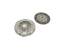 Mopar Replacement Clutch Kits for 2016-2018 500X, 2015-2018 RENEGADE - 68267896AA
