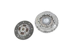 Mopar Replacement Clutch Kits 68267909AA