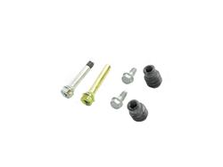 Mopar Replacement Brake Caliper Bolts and Pins 68267916AA