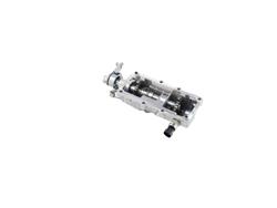 Mopar Replacement - Shifters, Automatic Transmission for 2015 500L - 68267922AA