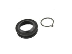 Mopar Replacement Driveshaft Support Carrier Bearings 68267925AA