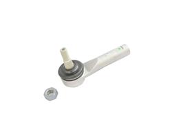 Mopar Replacement - Tie Rod Ends for 2015-2020 PROMASTER CITY - 68267928AA