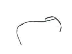 Mopar Replacement Fuel Feed Lines for 2015-2017 PROMASTER 1500, PROMASTER 2500, 2015 PROMASTER 3500 - 68267937AA