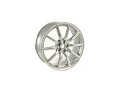 Mopar Replacement Wheels 68267942AA