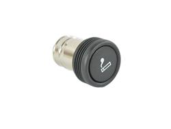 Mopar Replacement - Cigarette Lighters for 2015-2019 4C - 68267947AA