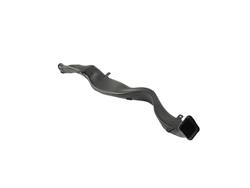 Mopar Replacement HVAC Duct Hoses 68267950AA