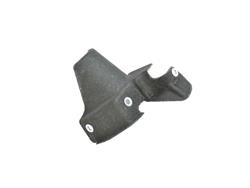 Mopar Replacement Muffler Heat Shields 68267981AA
