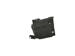 Mopar Replacement Muffler Heat Shields 68267982AA