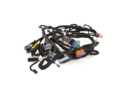 Mopar Replacement Wiring Harnesses for 2017 500 - 68268107AF