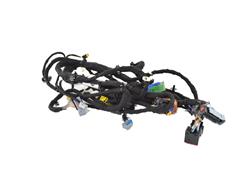 Mopar Replacement Wiring Harnesses for 2017 500 - 68268109AF