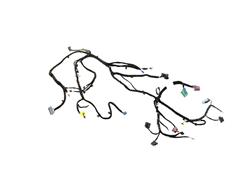 Mopar Replacement Instrument Panel Wiring Harnesses for 2018-2019 500 - 68268112AH