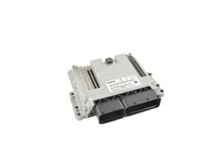 Mopar Replacement Computers 68268195AK