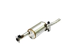 Mopar Replacement - Mufflers for 2021-2022 1500 - 68268196AF