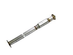 Mopar Replacement Exhaust Pipes, Intermediate Pipes 68268200AC