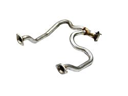 Mopar Replacement Catalytic Converters for 2019-2021 1500 - 68268206AA