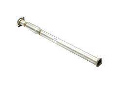 Mopar Replacement Exhaust Pipes, Intermediate Pipes 68268207AC