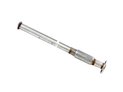 Mopar Replacement Exhaust Pipes, Intermediate Pipes 68268214AC