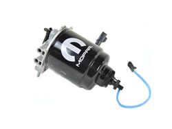Mopar Replacement Fuel Filters 68268285AC