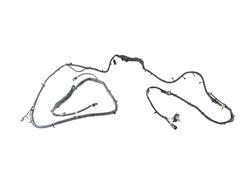 Mopar Replacement Wiring Harnesses for 2016 2500 - 68268551AD
