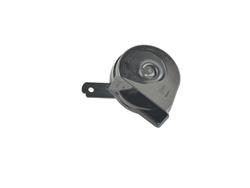 Mopar Replacement Horns for 2016-2017 WRANGLER - 68268568AA
