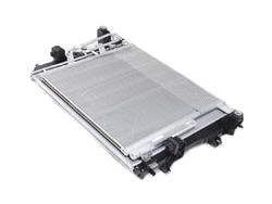 Mopar Replacement Fans, Mechanical 68268592AF
