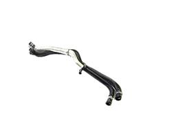 Mopar Replacement Air Conditioning Hoses and Lines 68268598AD