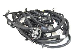 Mopar Replacement Wiring Harnesses for 2016 3500 - 68268601AD
