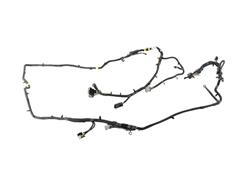 Mopar Replacement Wiring Harnesses for 2016 3500 - 68268704AD