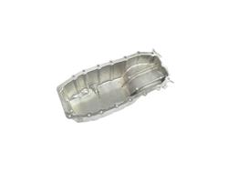 Mopar Replacement - Oil Pans for 2015-2018 RENEGADE - 68268719AA