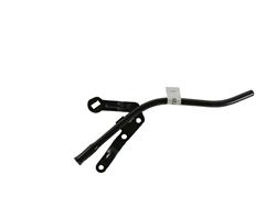 Mopar Replacement Engine Oil Dipstick Tubes 68268730AA
