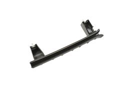 Mopar Replacement Rear Window Channels 68268733AA