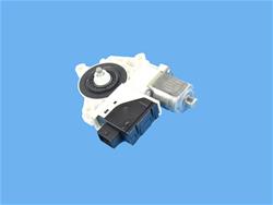 Mopar Replacement - Window Regulators and Power Window Motors for 2015-2020 RENEGADE - 68268743AA