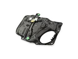 Mopar Performance Door Panels 68268758AA