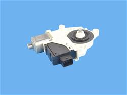 Mopar Replacement - Window Regulators and Power Window Motors for 2015-2020 RENEGADE - 68268765AA