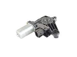 Mopar Performance - Window Regulators and Power Window Motors for 2016-2021 500X, 2015-2020 RENEGADE - 68268766AA
