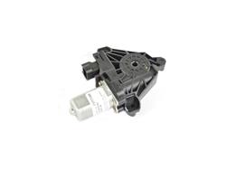 Mopar Performance - Window Regulators and Power Window Motors for 2016-2020 500X, 2015-2020 RENEGADE - 68268767AA
