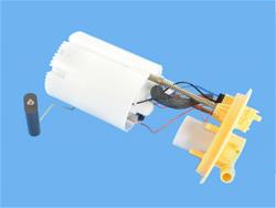 Mopar Replacement In-Tank Fuel Pumps for 2015-2020 PROMASTER CITY - 68268800AA