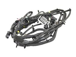 Mopar Replacement Wiring Harnesses for 2016 4500, 5500 - 68268813AD