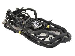 Mopar Replacement Wiring Harnesses for 2016 4500, 5500 - 68268822AD