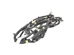 Mopar Replacement Wiring Harnesses for 2016 4500, 5500 - 68268823AD