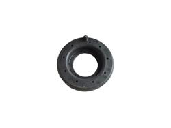 Mopar Replacement Coil Spring Isolators and Spacers 68268825AA