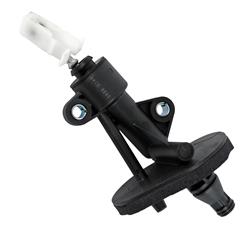 Mopar Replacement Throwout Bearings 68268826AA