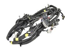Mopar Replacement Wiring Harnesses for 2016 4500, 5500 - 68268856AD