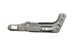 Mopar Performance Seat Components 68268910AA