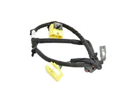Mopar Replacement Wiring Harnesses for 2018 CHEROKEE - 68269010AB