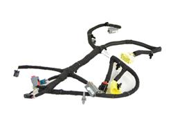 Mopar Replacement Wiring Harnesses for 2018 CHEROKEE - 68269016AE