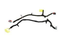 Mopar Replacement Wiring Harnesses for 2018 CHEROKEE - 68269022AD